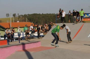 Foto - PiraAção 2014