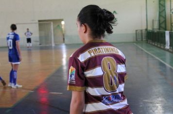 Foto - Jogos Regionais 2015 - Parte 2