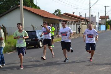 Foto - 1º Corrida 5K Toque do Mestre