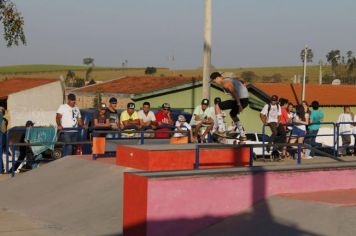Foto - PiraAção 2014