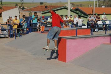 Foto - PiraAção 2014