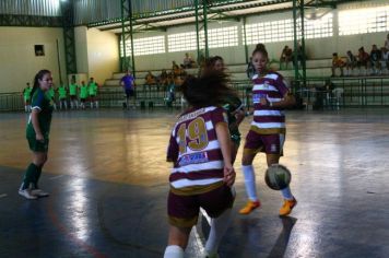 Foto - Jogos Regionais 2015 - Parte 2