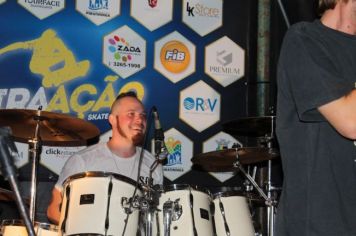 Foto - PiraAção 2014