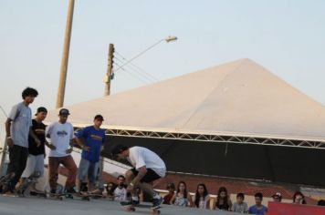 Foto - PiraAção 2014