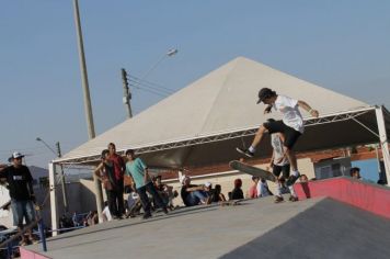 Foto - PiraAção 2014