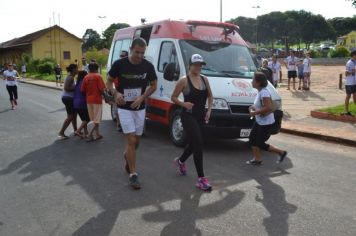 Foto - 1º Corrida 5K Toque do Mestre