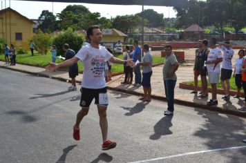 Foto - 1º Corrida 5K Toque do Mestre