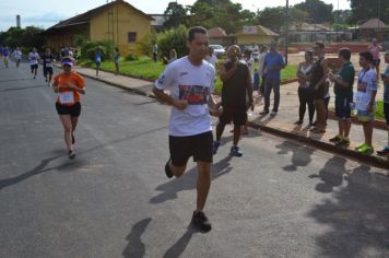 Foto - 1º Corrida 5K Toque do Mestre