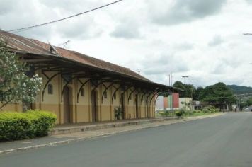 Foto - Fotos da cidade