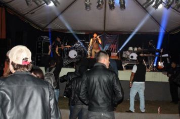 Foto - 1º. Festival Pira Rock