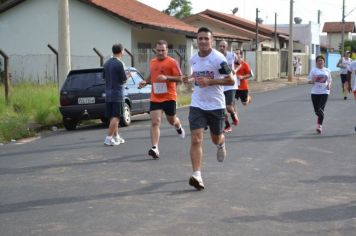 Foto - 1º Corrida 5K Toque do Mestre