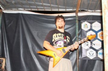 Foto - PiraAção 2014