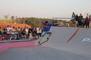 Foto - PiraAção 2014