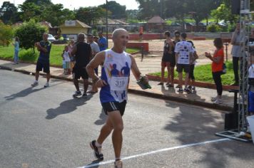 Foto - 1º Corrida 5K Toque do Mestre