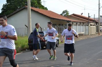 Foto - 1º Corrida 5K Toque do Mestre