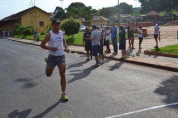 Foto - 1º Corrida 5K Toque do Mestre