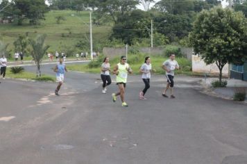 Foto - 1º Corrida 5K Toque do Mestre