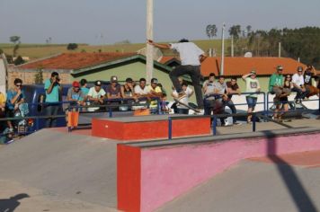 Foto - PiraAção 2014