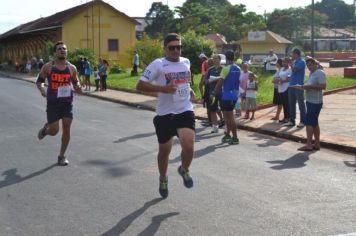 Foto - 1º Corrida 5K Toque do Mestre