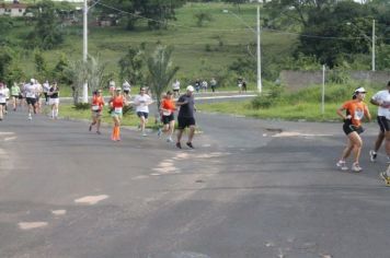 Foto - 1º Corrida 5K Toque do Mestre