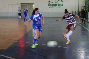 Foto - Jogos Regionais 2015 - Parte 2