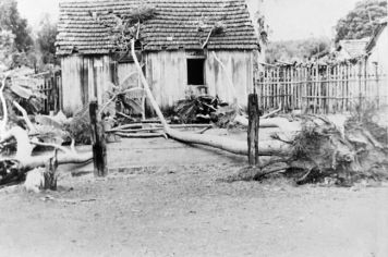 Foto - Fotos Históricas