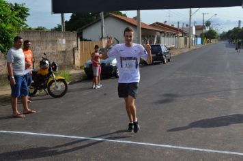 Foto - 1º Corrida 5K Toque do Mestre