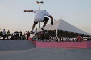 Foto - PiraAção 2014