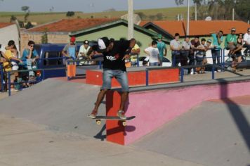 Foto - PiraAção 2014