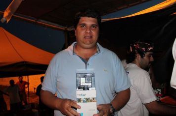 Foto - PiraAção 2014