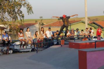 Foto - PiraAção 2014