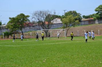 Foto - Corinthians Master x Combinado Piratininga/Bauru