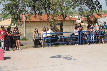 Foto - PiraAção 2014