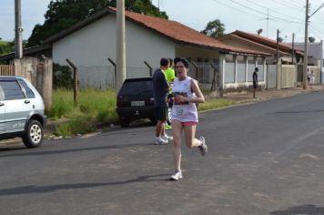 Foto - 1º Corrida 5K Toque do Mestre