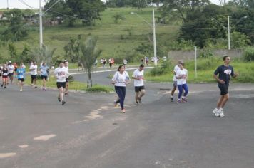 Foto - 1º Corrida 5K Toque do Mestre