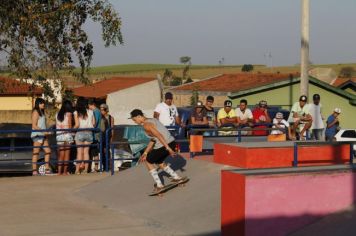 Foto - PiraAção 2014