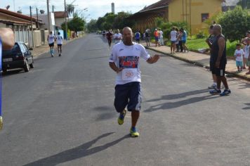 Foto - 1º Corrida 5K Toque do Mestre