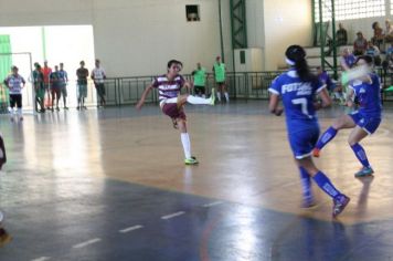 Foto - Jogos Regionais 2015 - Parte 2