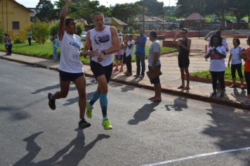 Foto - 1º Corrida 5K Toque do Mestre