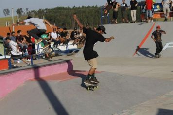 Foto - PiraAção 2014