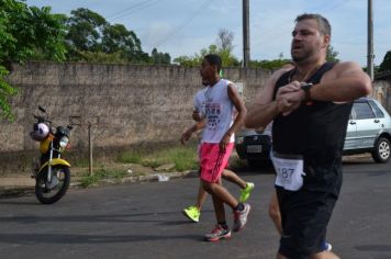 Foto - 1º Corrida 5K Toque do Mestre