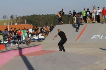 Foto - PiraAção 2014