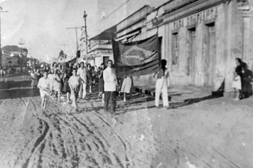 Foto - Fotos Históricas