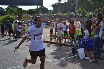 Foto - 1º Corrida 5K Toque do Mestre