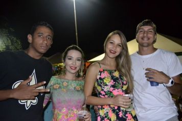 Foto - Pirafolia - Carnaval 2016