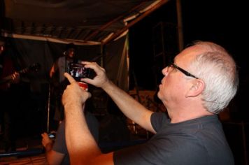 Foto - PiraAção 2014
