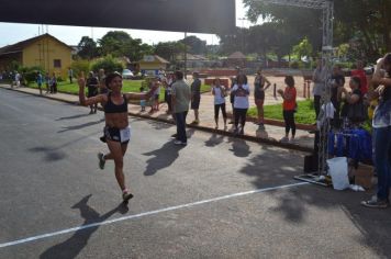 Foto - 1º Corrida 5K Toque do Mestre