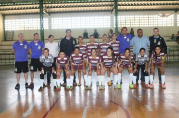 Foto - Jogos Regionais 2015 - Parte 2