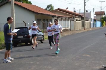 Foto - 1º Corrida 5K Toque do Mestre