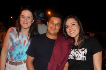 Foto - PiraAção 2014